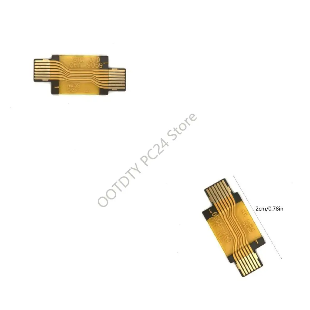 H7BA Camera Flash B…