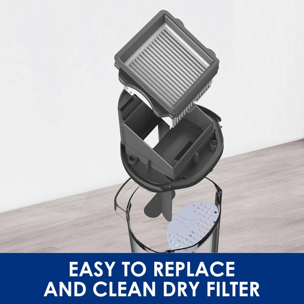 Y32A Filter For Flo… - image