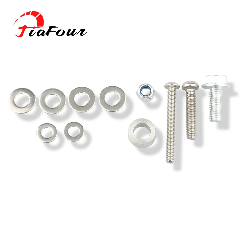 

Мотоциклетный боковой седельный держатель для Sportster S 1250 RH 1250S 2021-2023, левый боковой кронштейн для багажника, боковой держатель для багажника