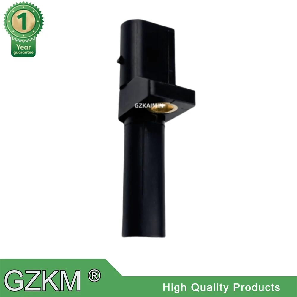 

Датчик положения коленчатого вала OEM 1621533028 для Ssangyong Kyron