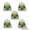PE15464CT