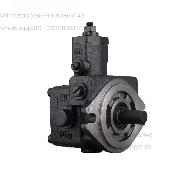 VB1-20FA3 variable vane pu-mp oil pu-mp VE1-40F-A3 VD1-30F-A1A2