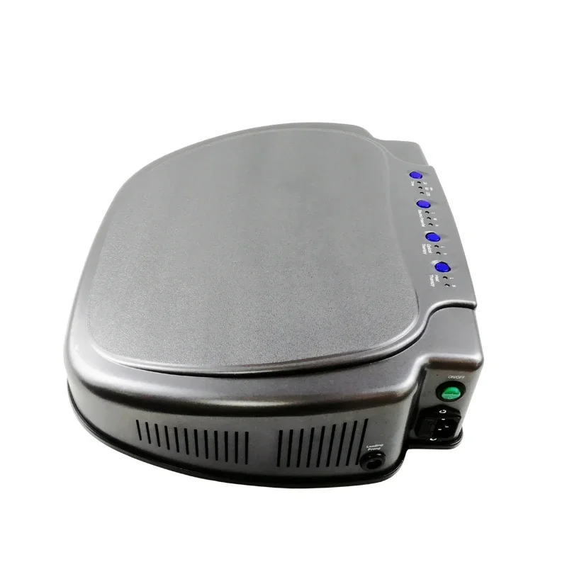 2024 Physiotherapy machine high electric potential therapy for home use