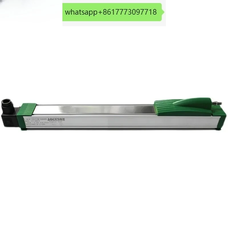 SUIKOO i-njection формовочная машина слайдер электронная линейка KTF-850 900 950 1000 1150 1250 1450