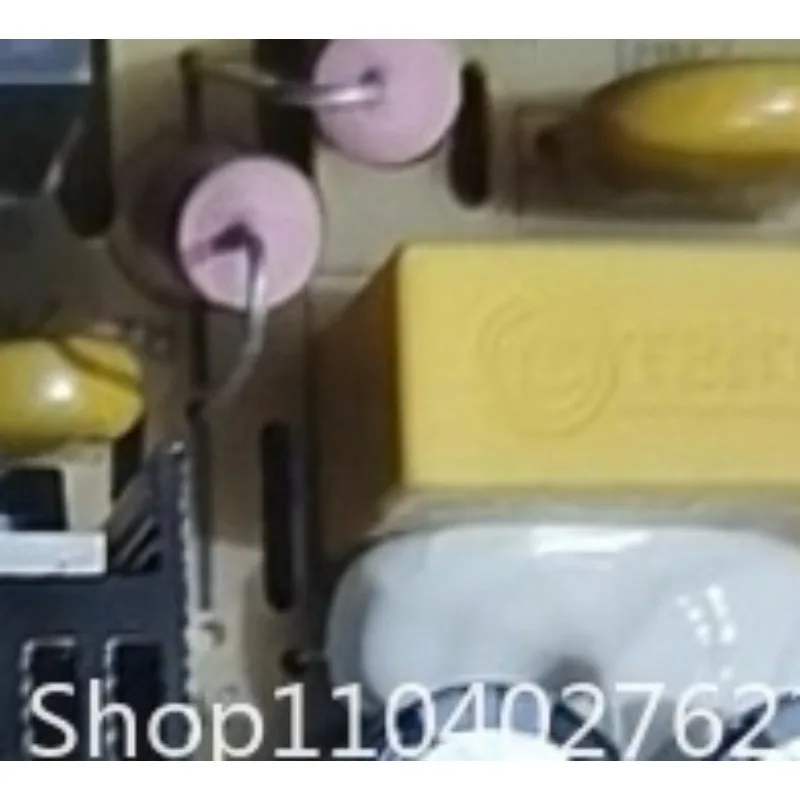 

Для соковыжималки Philips HR2096 HR2097 HR2195 Печатная плата, аксессуары