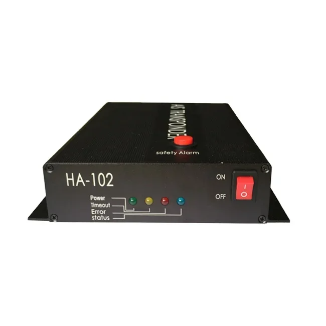 Zz الملاحة البحرية فئة B منارة البحرية كومبو الرسم البياني الراسمة مجموعة اللمس العوامة Matsutec نظام تحديد المواقع المستجيب AIS استقبال HA-102 #3