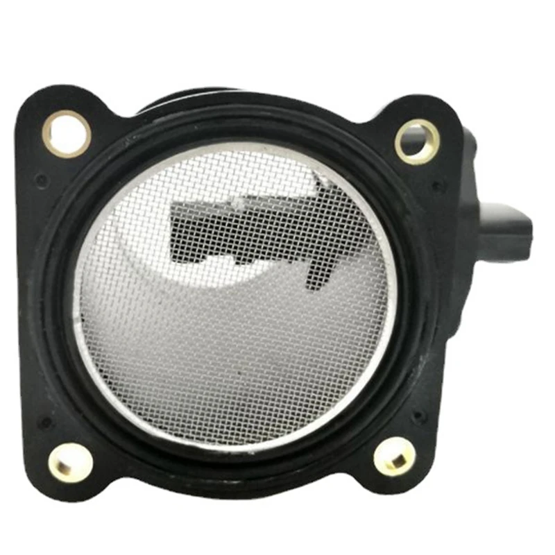

22680-5M000 Car Mass Air Flow Meter Sensor MAF Sensor For Nissan Sentra 1.8L 2000-2002 226805M000