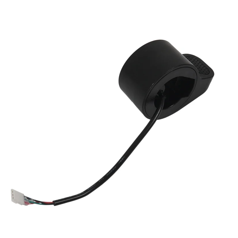 

Innovative Electric Scooter Switching Power Supply BT Motherboard Controller For Xiaomi M365 Scooter Controller Suite Durable Ea