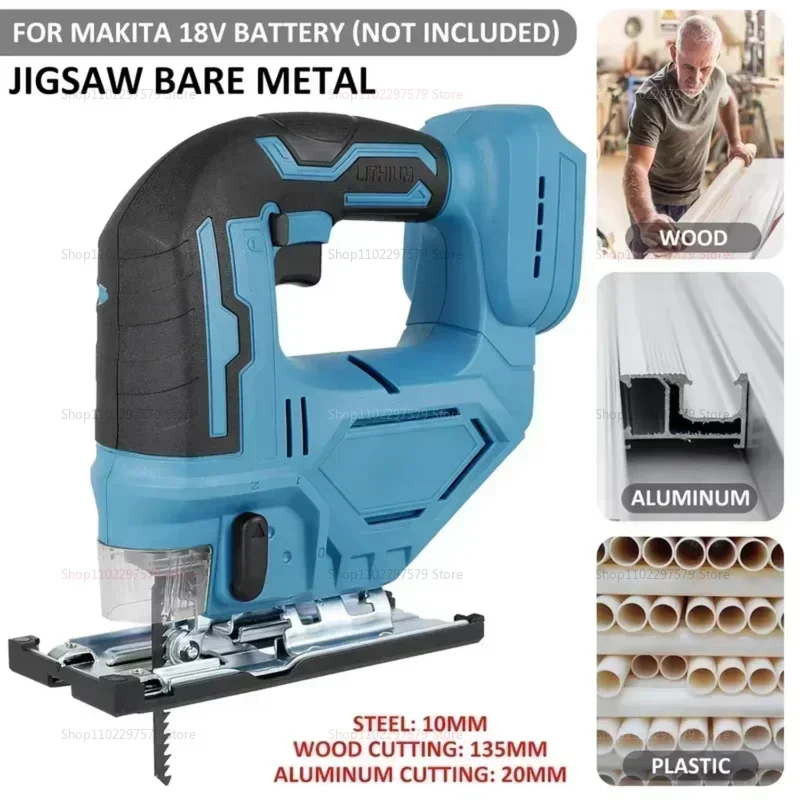 Thumbnail 3 - #14 Trending Tile Saws Right Now