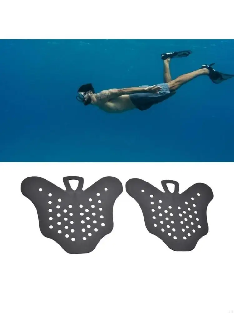 Snorkel Fins Diving Swimming Replacement Insert for Diving Fins Adjustable Fins Diving Fins Shoe Support Insert