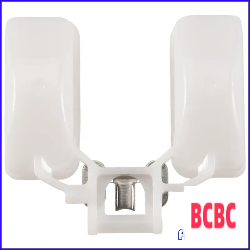 BB-GY6 125Cc 150Cc PD24 24Mm Carburetor Carb Repair Kit For LANCE ZNEN JONWAY NST KYMCO SUNL BAJA MOPED SCOOTER