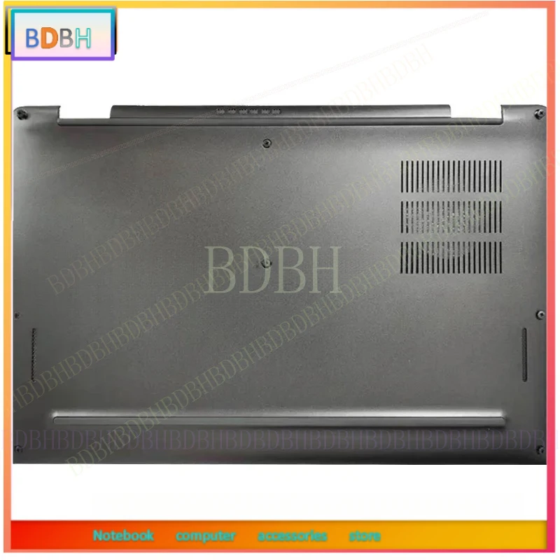 NEW For Latitude 7420 E7420 Notebook Screen LCD Back Cover/Front Bezel/Palmrest/Bottom Case Laptop Accessories