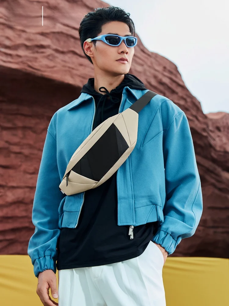 borsa-a-tracolla-sportiva-da-uomo-septwolves-borsa-a-petto-alla-moda-marsupio-versatile-per-viaggi-e-attivita-all'aperto