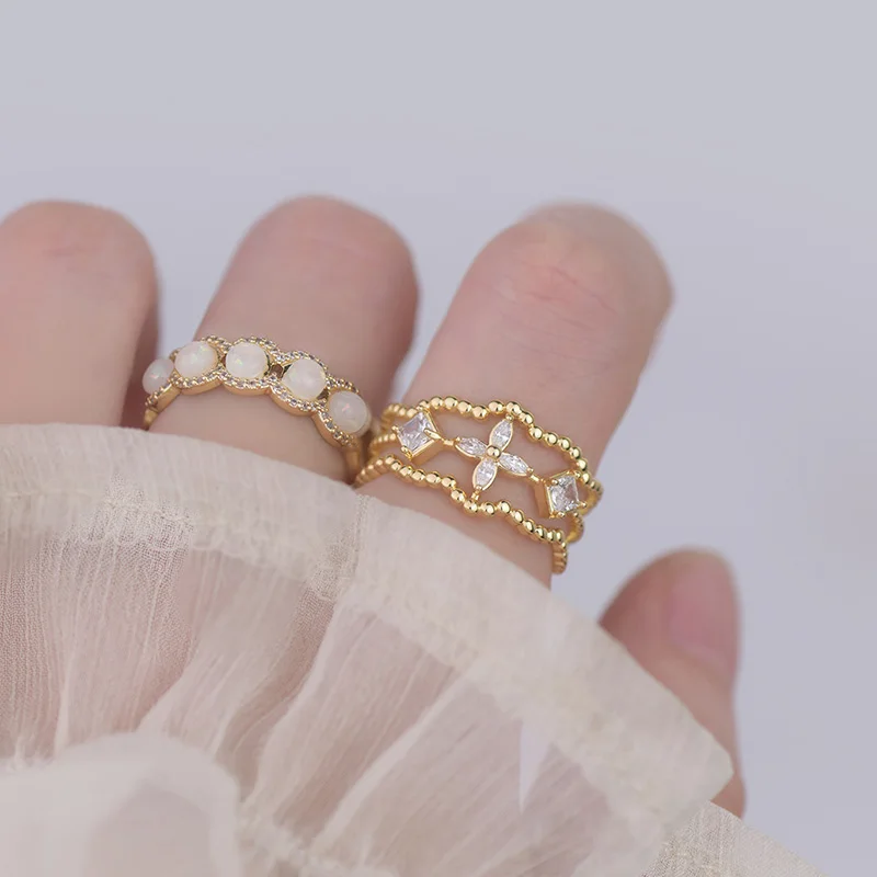 High Quality Fashio… - image