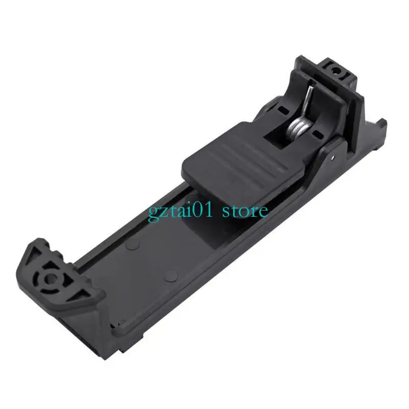 

L1EA Drop Ceiling Mounting Bracket Level Accessories for Precision Measurement