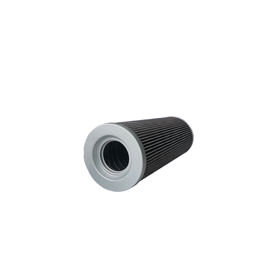 hydraulic suction pressure filter element used for FBX-63 LEEMIN hydraulic filter