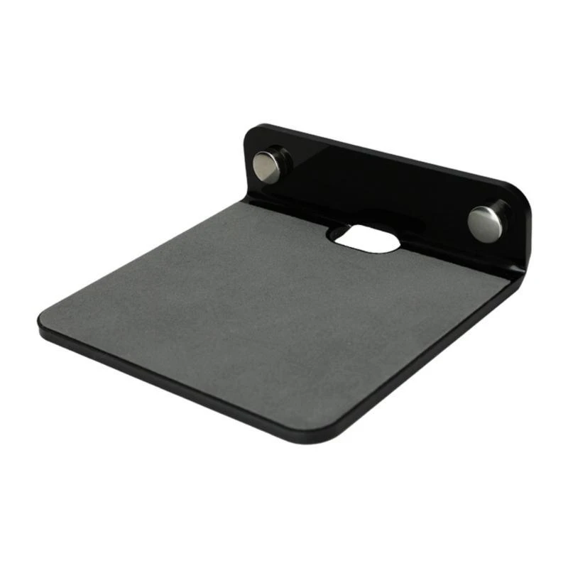 W91A Acrylic Wall M… - image