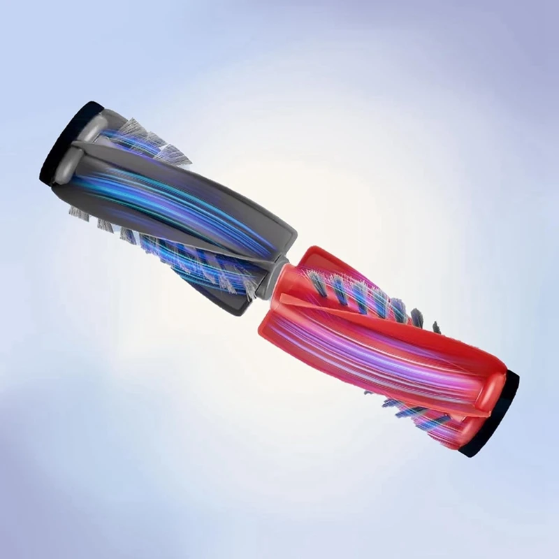 For Roborock G30 Saros 10 For Roborock G30 Saros 10 Vacuum Accessories Replacement Parts