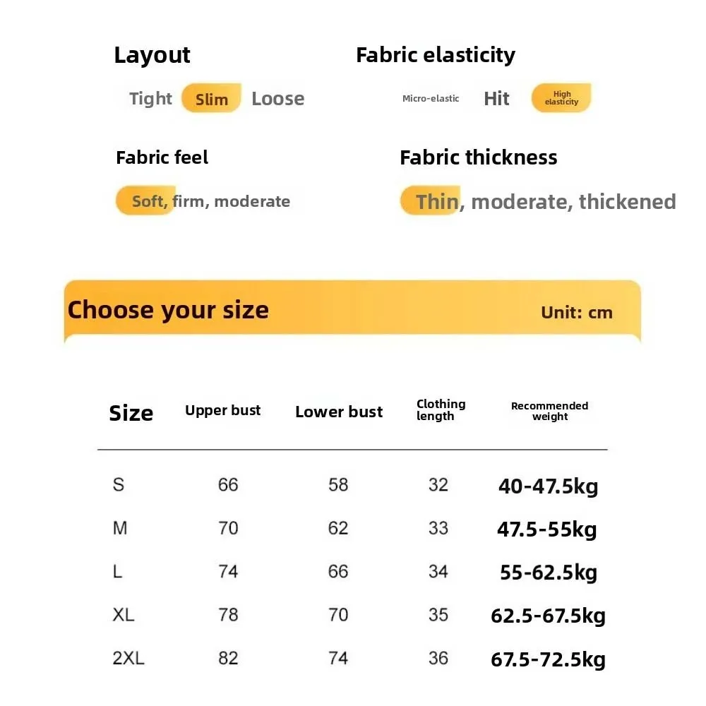 เสื้อชั้นในกีฬาโยคะแบบตาข่ายไขว้สำหรับผู้หญิง ป้องกันการกระแทก ลดแรงสั่นสะเทือน ชุดชั้นในโยคะ บราในตัวเสริมฟองน้ำแบบไม่มีตะเข็บ เสื้อกล้ามออกกำลังกาย