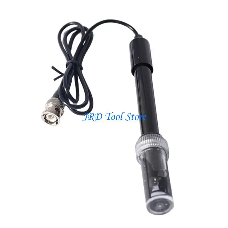 Sonda electrodo A2UD para sonda del sensibilidad del acuario cable 90