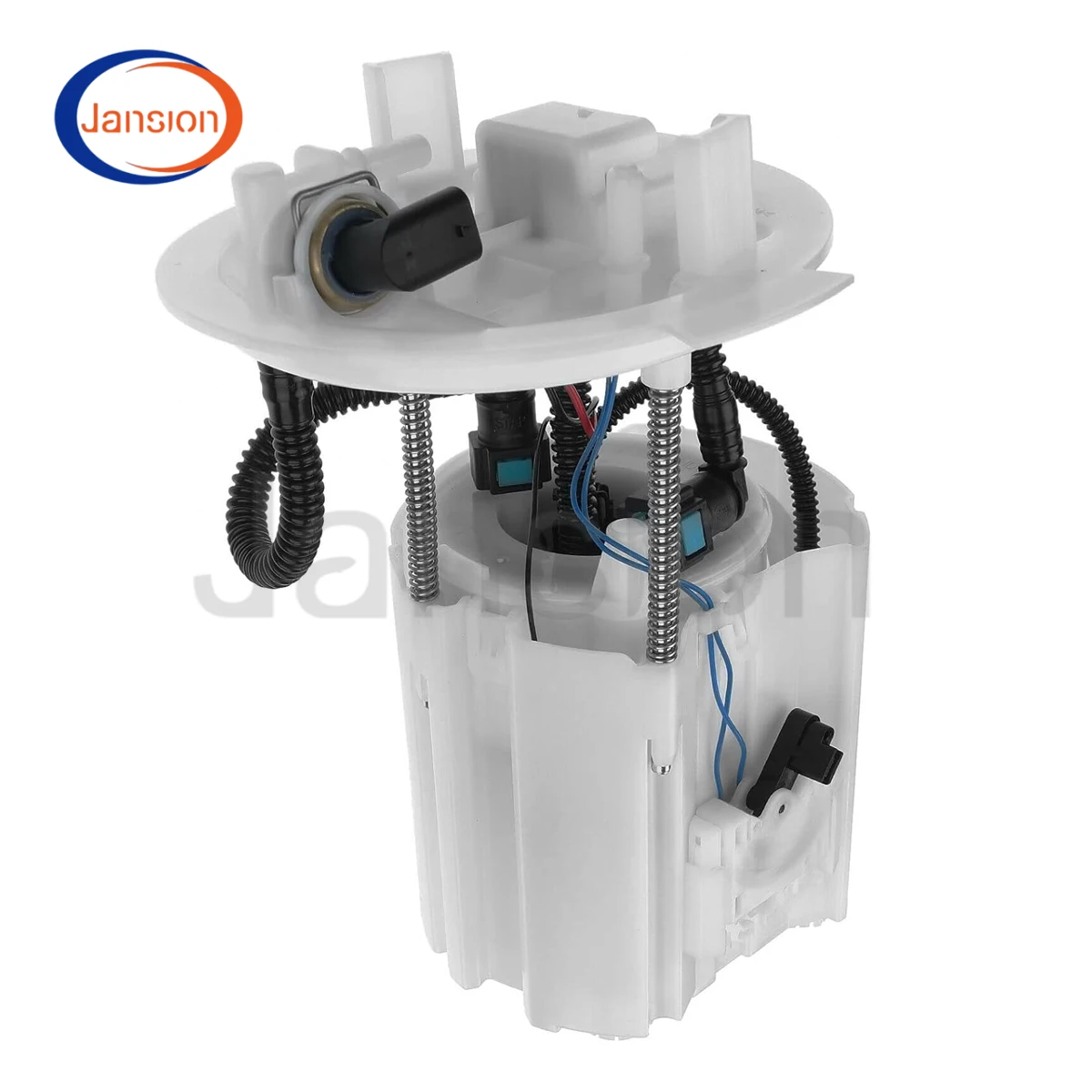 

Fuel Pump Assembly For Mercedes-Benz W246 A250 W176 2464700994 A2464700994