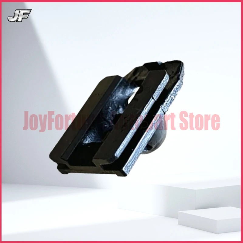 CLIP-TRIM MTG For KIA Carnival Sedona Cerato Forte Rio Seltos Soul Accent 2017 2018 2019 2020 85418A9000 85418 A9000 85418-A9000