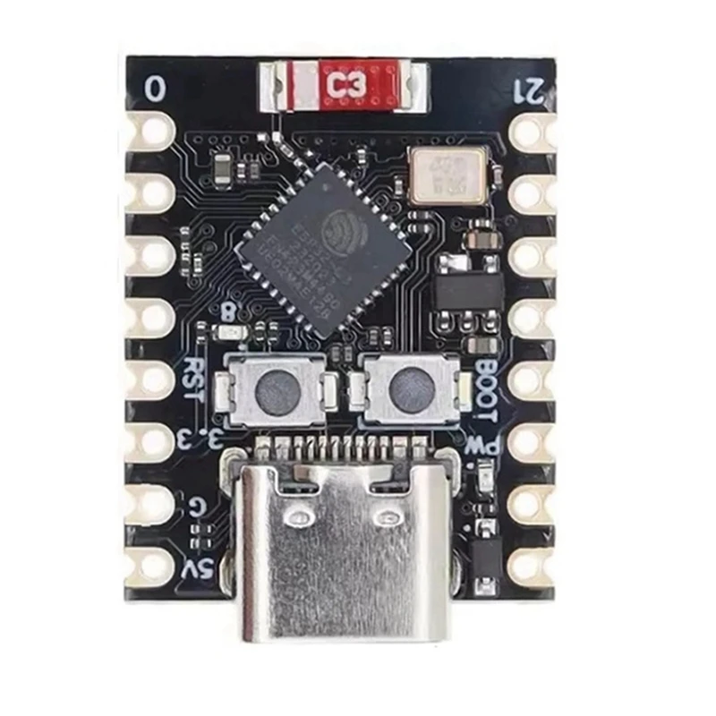 AC88 3 Pack for NMminer BTC for Solo Miner PRO+ Bitcoin Mini Miner, 308KH/S Hashrate for Home Office Use