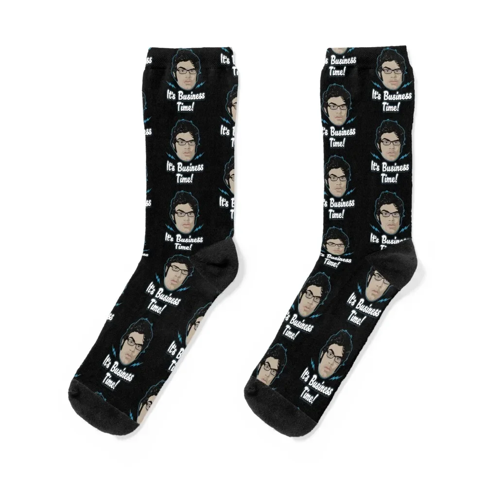 

The Man So Man Socks with print kawaii hiphop hip hop Socks Female Men's Toe sports christmas gifts Climbing Man Socks Women's