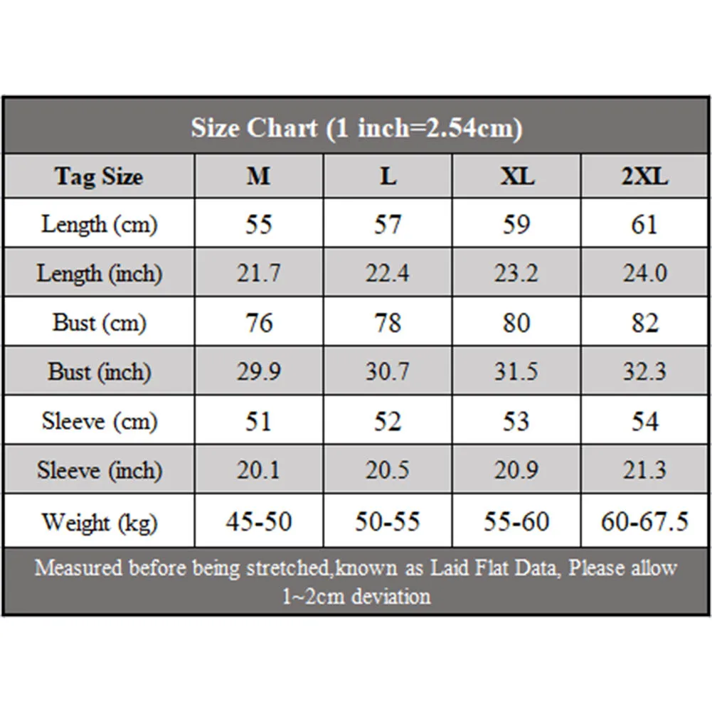 Womens Thermal Underwear Winter Warm Fleece Plush Thicken T-Shirt Soft Tops Pullover Inner Wear High Quality Elastic blouse