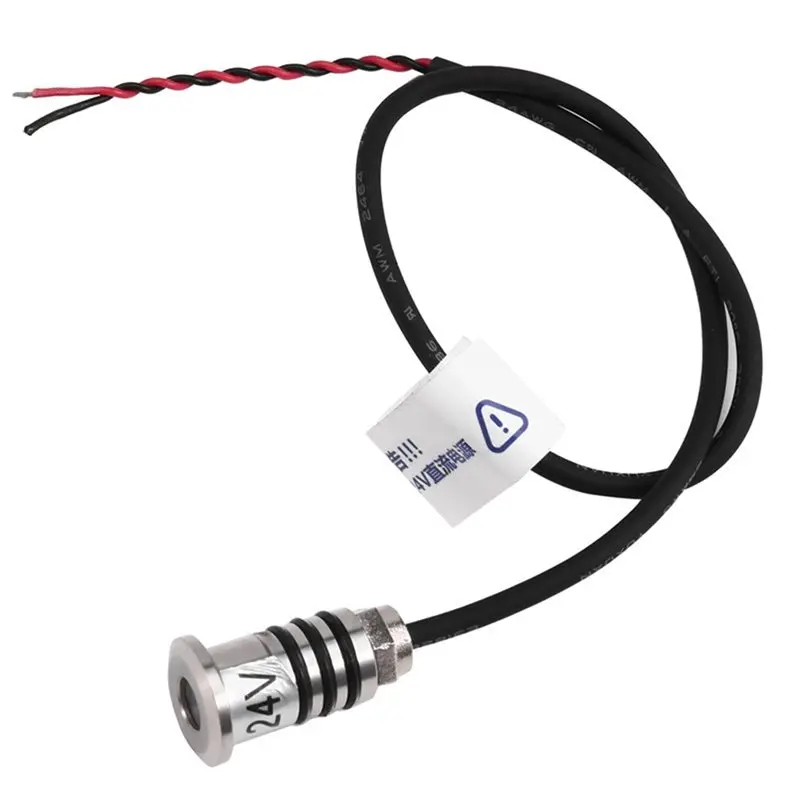 

N04R MINI LED Outdoor Underground Lamp Lighting DC24V Pathway Fountain Landscape Lighting DC24V Outdoor Underground Lamp