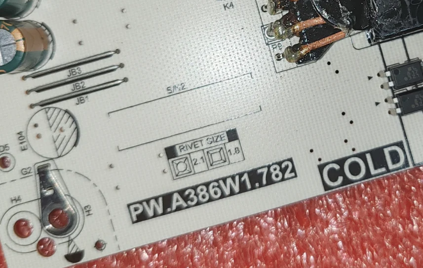 carte-d'alimentation-pour-televiseur-led-pour-grands-ecrans-pwa368w1782-81t-pwe160-c390002-390003