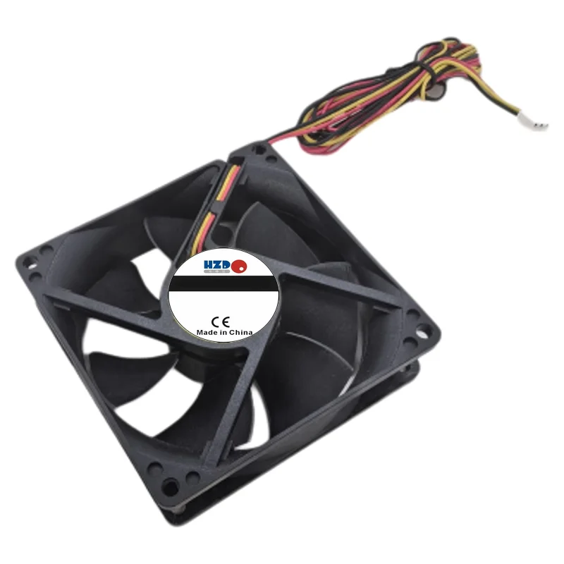 AD0912LB-A72GL 9225 12V FSY90S12M AGE09225S12H FD129225EB-N FD129225LS MGA9212LB-A25 FD129225MB PV902512L Cooling fan