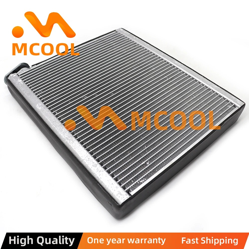 

New AC Evaporator For Toyota FJ Cruiser KDJ125 PRADO 4.0 Lexus GX470 88501-60300 88501-60430 88501-35150 88501-35151N