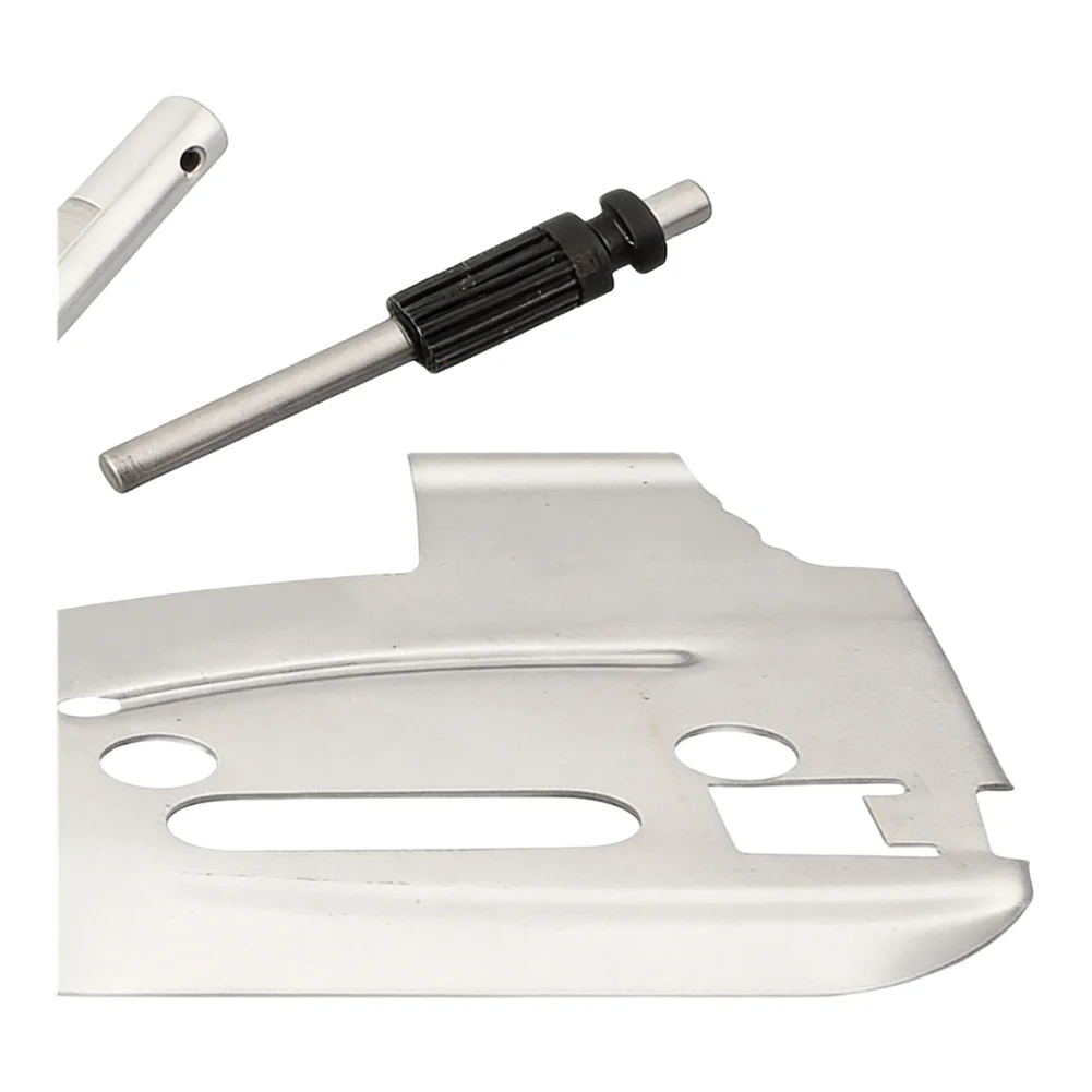 Oiling System Components Replacement Kit for Jonsered Chainsaw Series Including Model Numbers Like 2145 & More