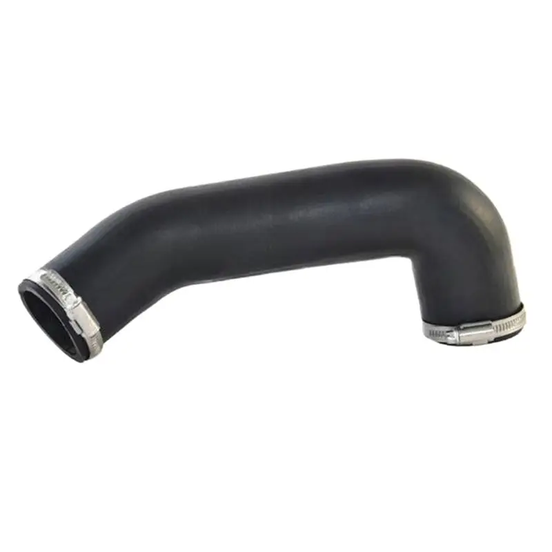 Best-Selling Intercooler Turbo Hose For Nissan NV400 For Renault Master MK3 2.3 DCI- Part Numbers 144602862R 144604669R 14460271