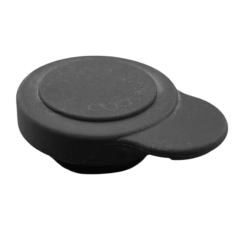 Coolant Overflow Tank Cap Radiator ATV 1S3-21875-00-00 For  Grizzly 450 550 700 Raptor Kodiak