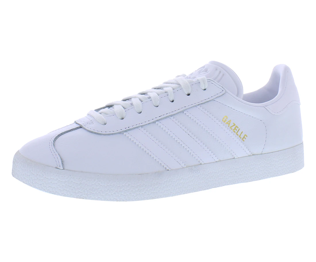 

Adidas Gazelle Mens Shoes