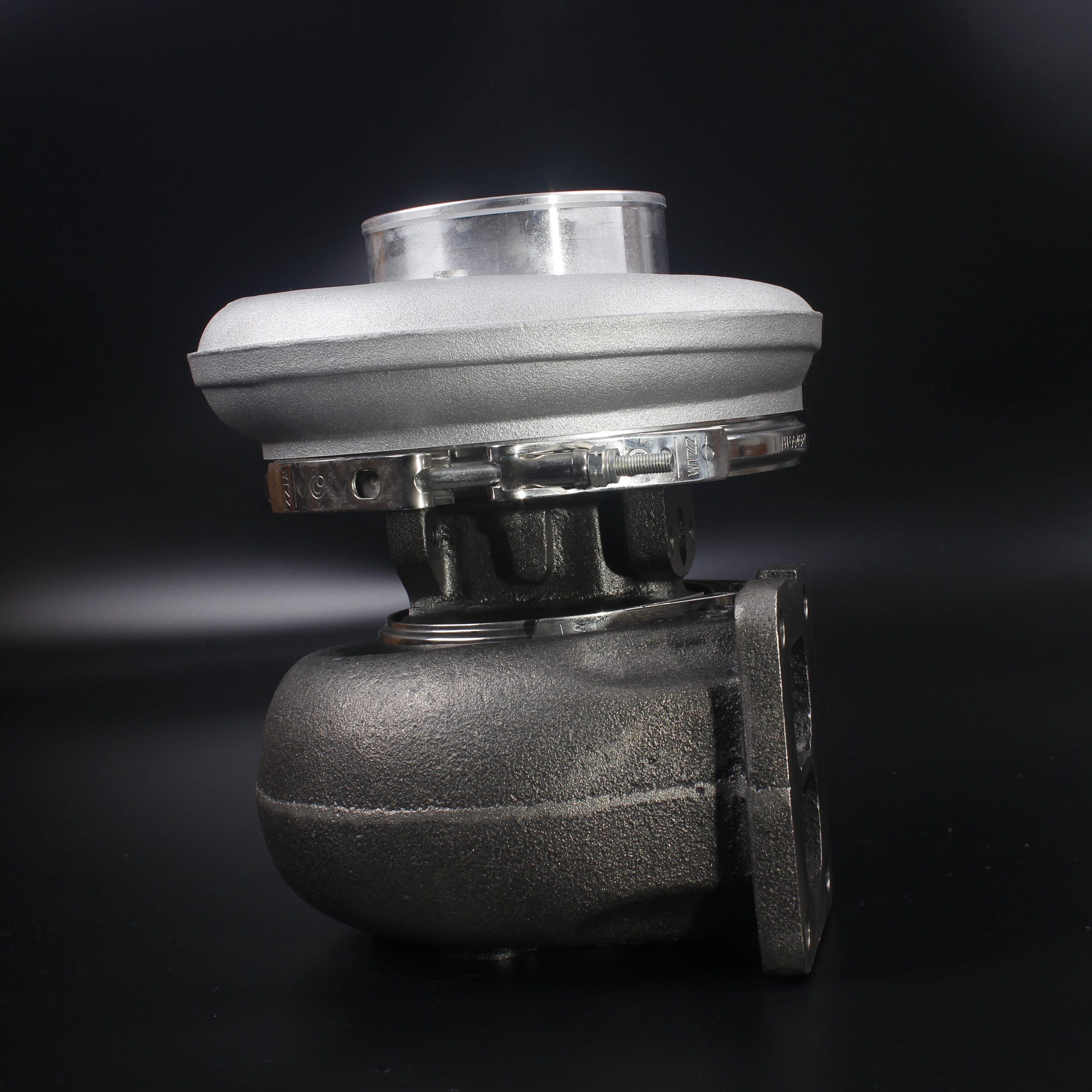 

S3A 1319894 312267 for DSC11-22 Commercial Bus (year 1992)