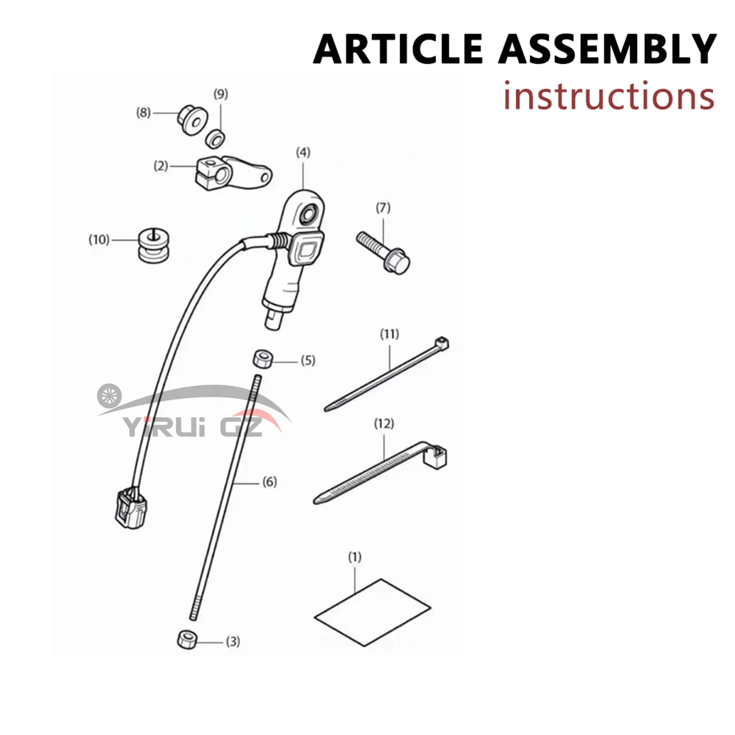Motorcycle Accessories Foot Brake Levers Pedal Quick Shifter SHIFTER FOR HONDA CBR650R CB650R CBR 650R CB 650 20 2019 2020-2023