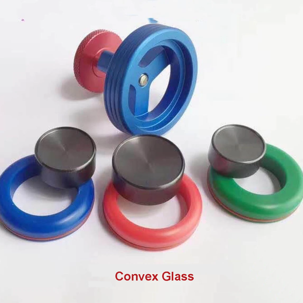 Watch Repair Tool Open The Front Cover Of The Watch Glass Opener Glass Tool Open The Seamless Watch Cover Used In Flat Glass