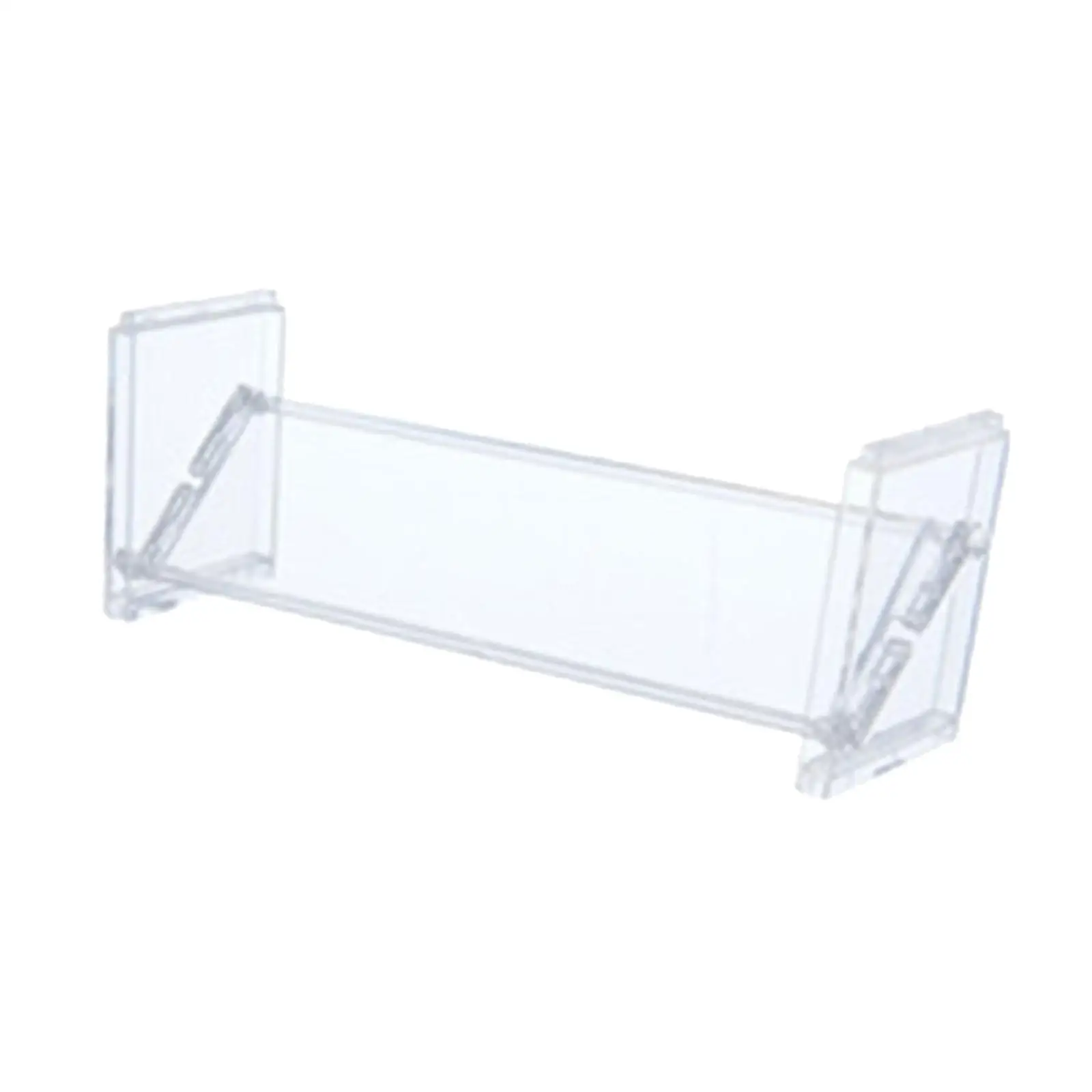 

Органайзер для косметики, многофункциональный держатель для хранения косметики, для ванной комнаты, туалетного столика, для пудры, косметических средств, для жены, дочери