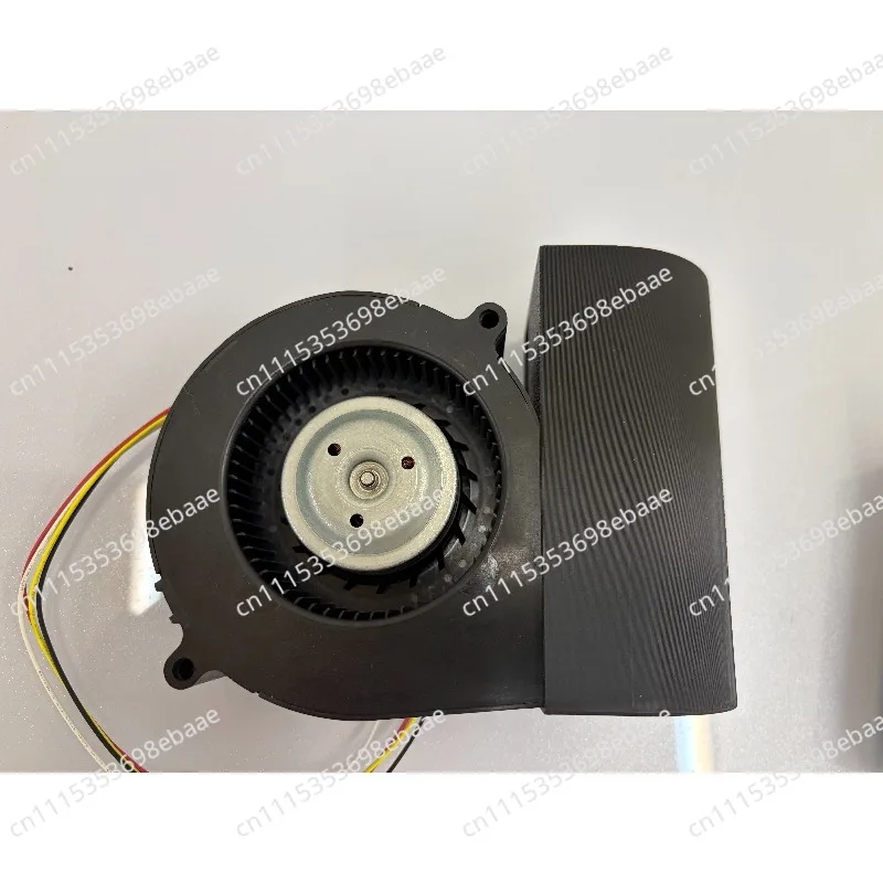 Ventilateur de refroidissement actif modifié pour carte graphique, refroidisseur pour GPU A10