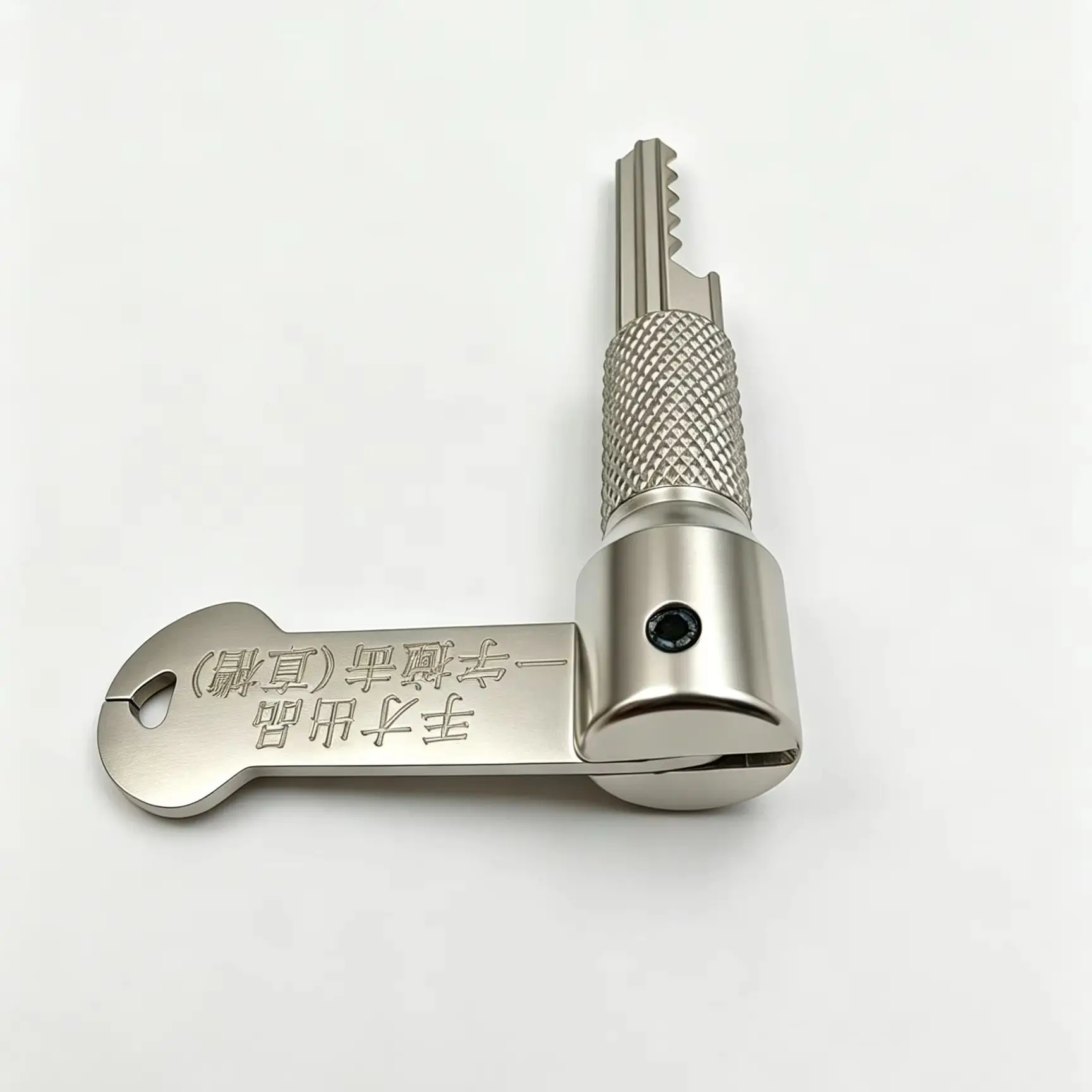 Thumbnail 3 - #41 Latest Hammers Offers