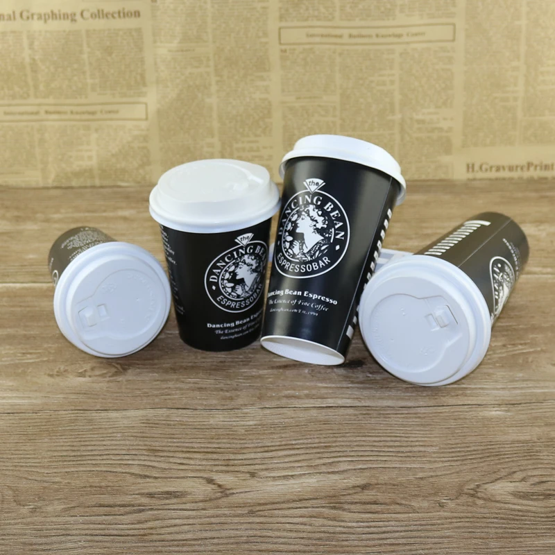 500ML 용량 흰색 스위치 뚜껑 포함 100개 이상 (다른 구성품은 포함되지 않음)