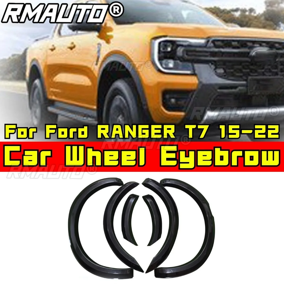 Car Wheel Trims Hee…