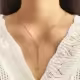 Thumbnail 19