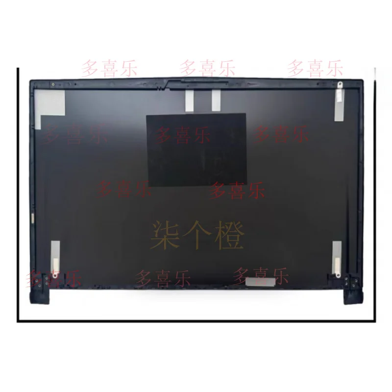 

QQ Back Cover Bezel Palmrest Bottom Hinge for MSI GS63 MS-16K2 16K4 16K3 GS63VR