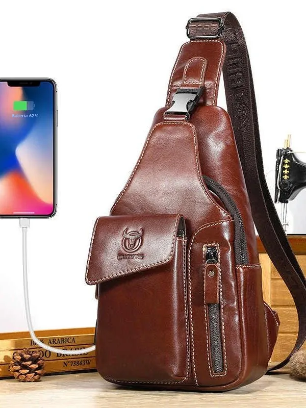 sac-de-poitrine-pour-homme-en-cuir-de-vachette-de-premiere-qualite-ideal-pour-ipad-sac-bandouliere-decontracte-pochette-en-cuir-pour-telephone-portable
