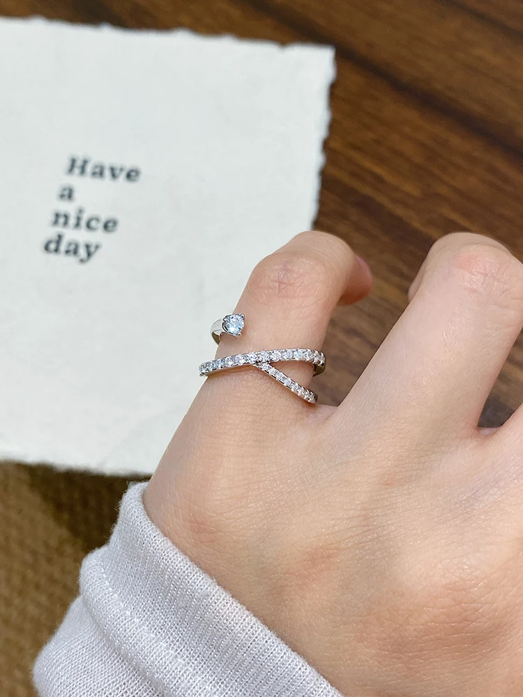 anillo-de-plata-Unico-con-diseno-de-lluvia-de-estrellas-estilo-industrial-joyeria-de-moda-para-mujer-sensacion-de-lujo-an