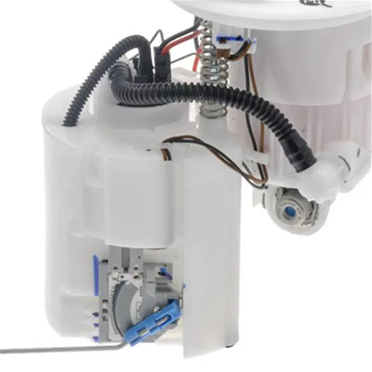 

31110-D5500 31110D5500 Car Fuel Pump & Housing Assembly for KIA OPTIMA 1.6L 2.0L 2.4L 2016-2020—L48A